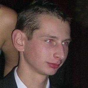 Player _Gienek avatar
