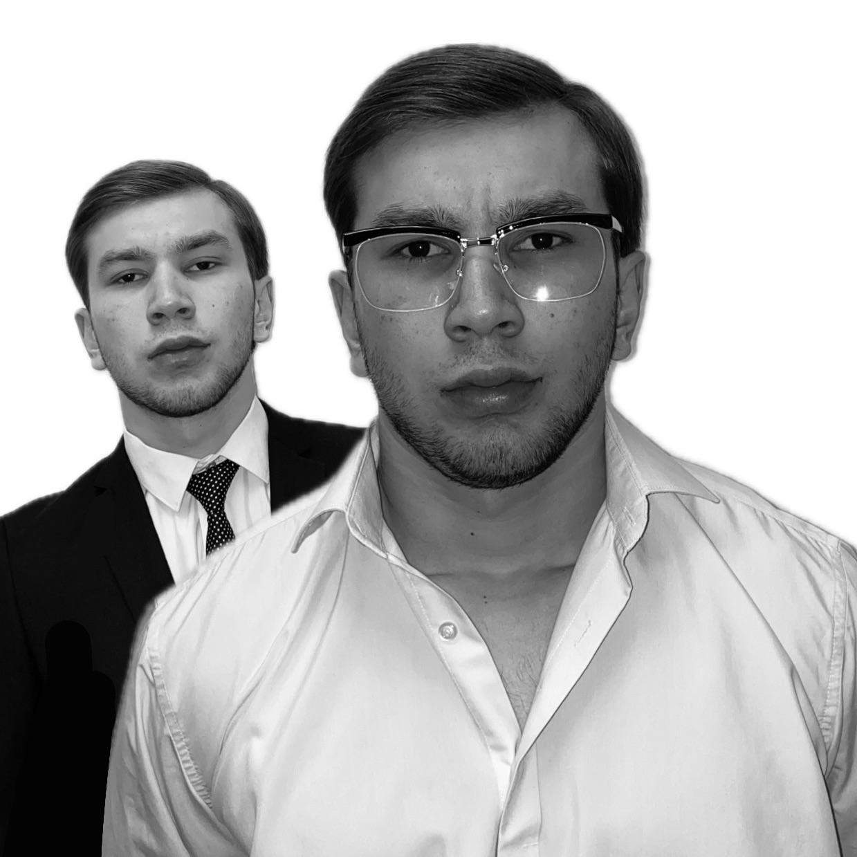 RonnieKreey avatar
