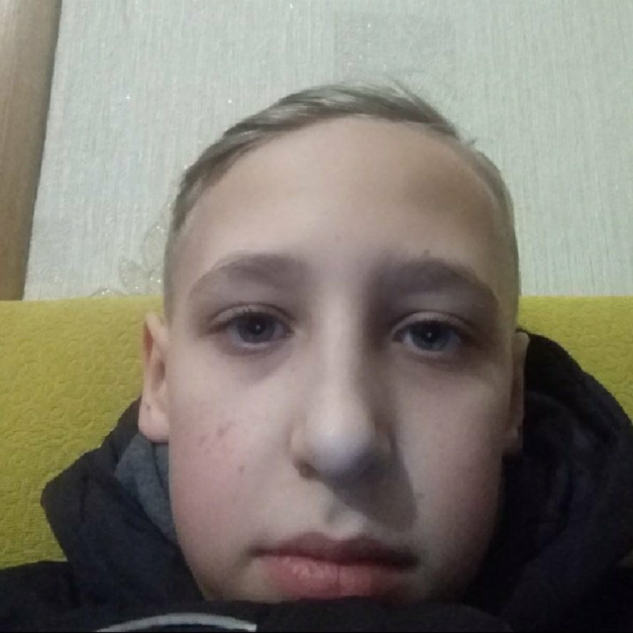 team_poma_6aton