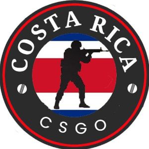 Costa Rica Team
