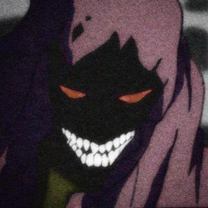 imyamozhetby avatar