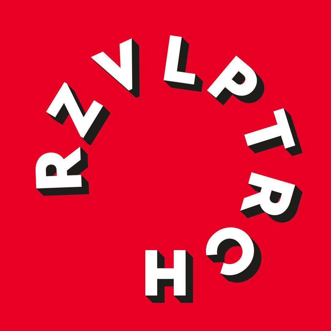 pollybeat avatar
