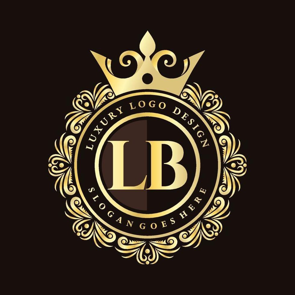 ItsLB