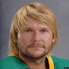 LatsMavander
