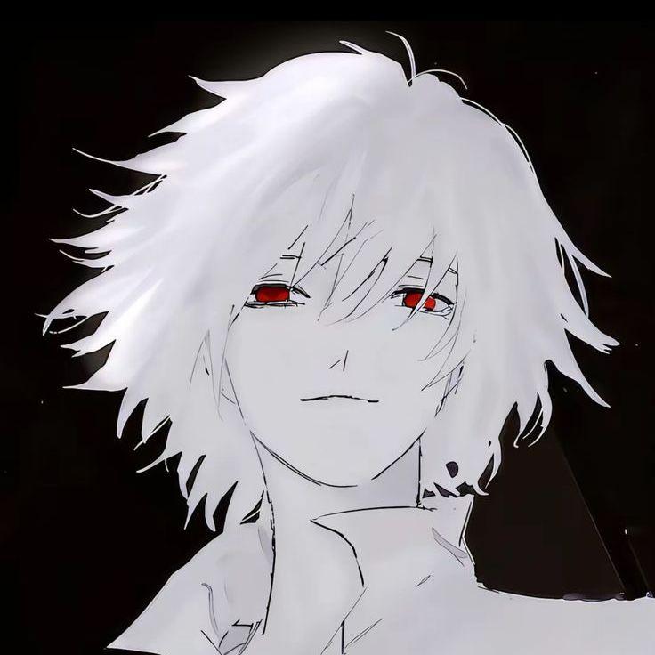 anik1btw avatar