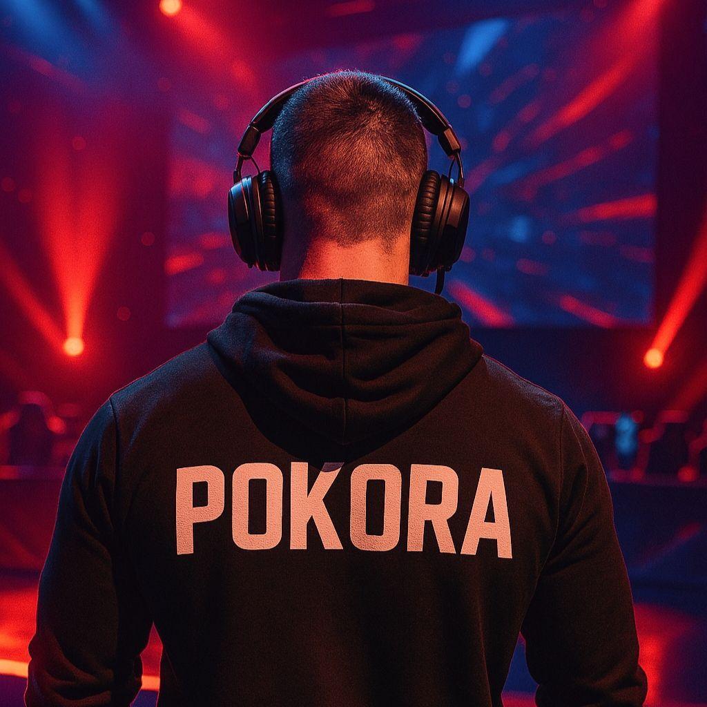 poKora avatar