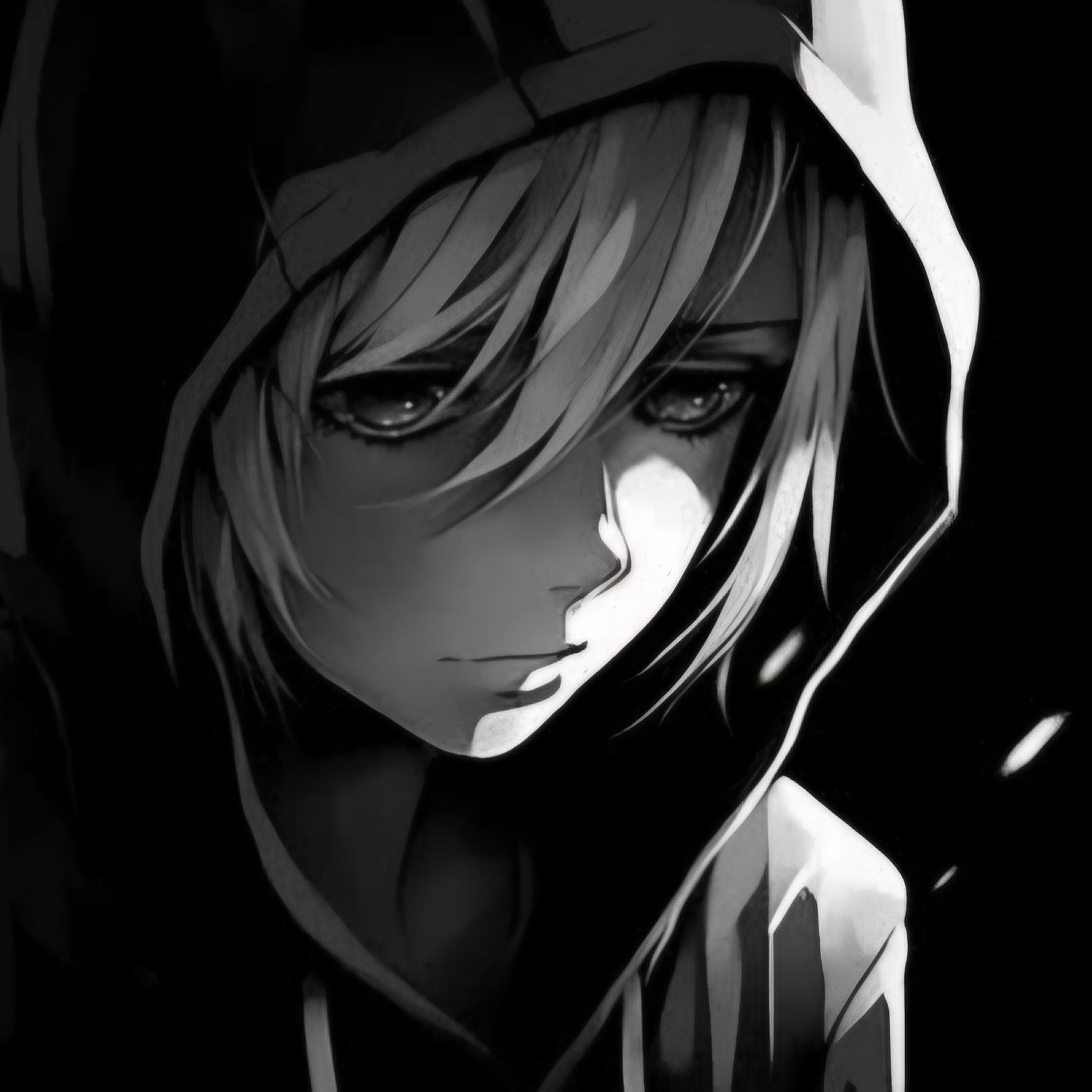 d1mon_28 FACEIT avatar