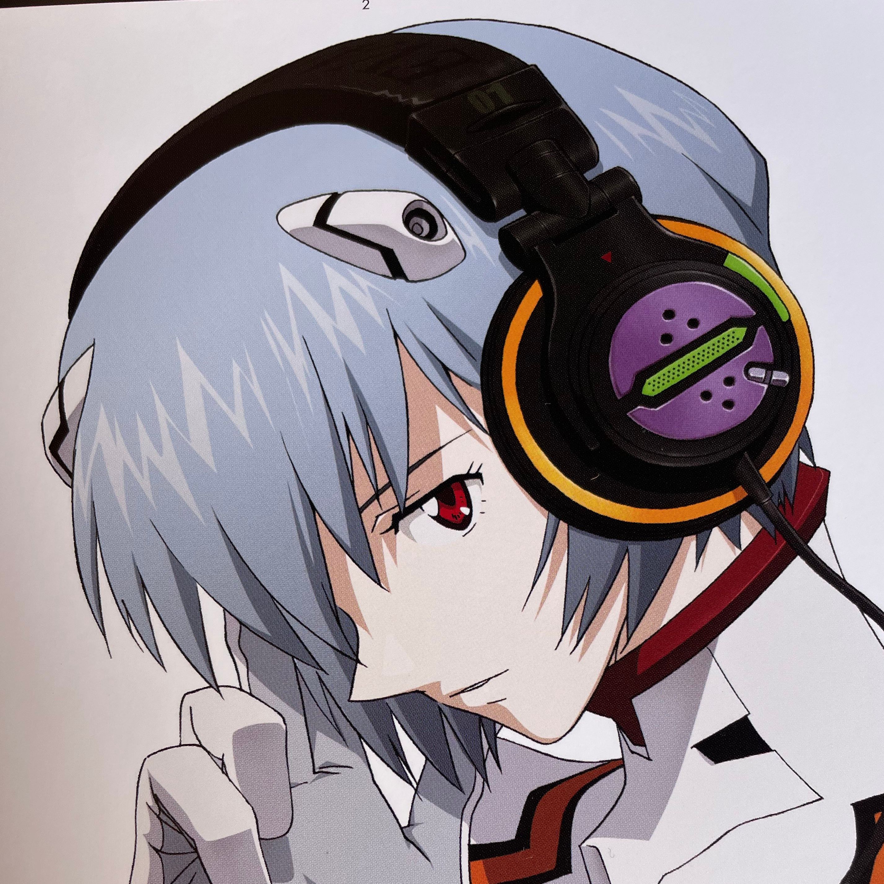 team_Ayanami7