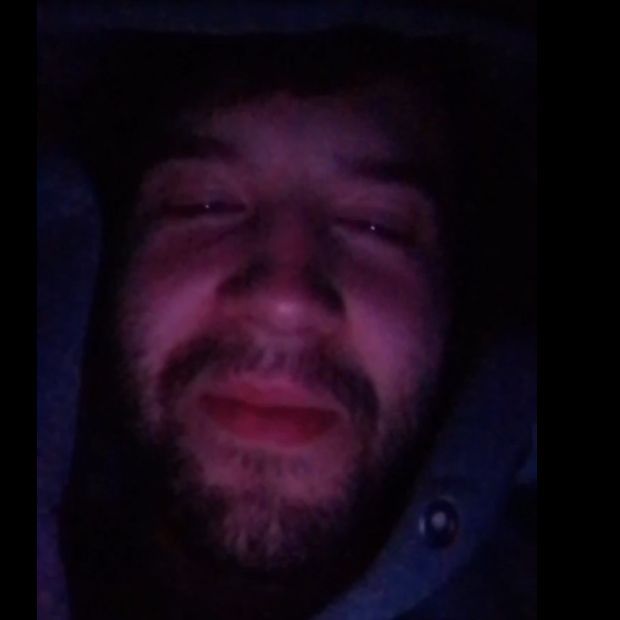 20Diesel FACEIT avatar