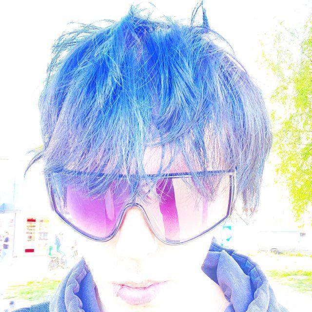 cpermaa avatar