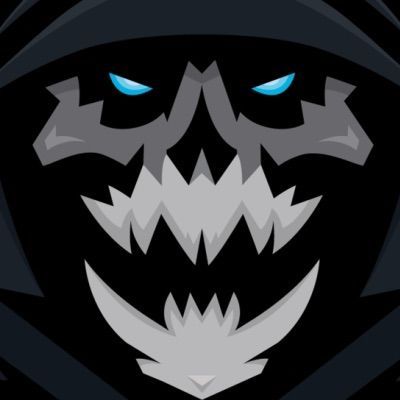 yerik_cs