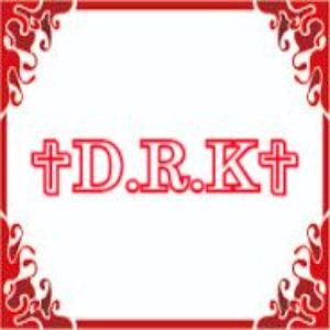 Player _D-R-K_ avatar