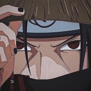 morozss17 avatar