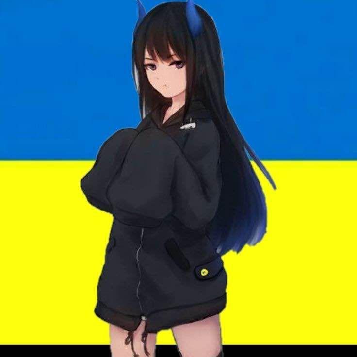 typ_nikch avatar