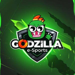 Godzilla E-Spor