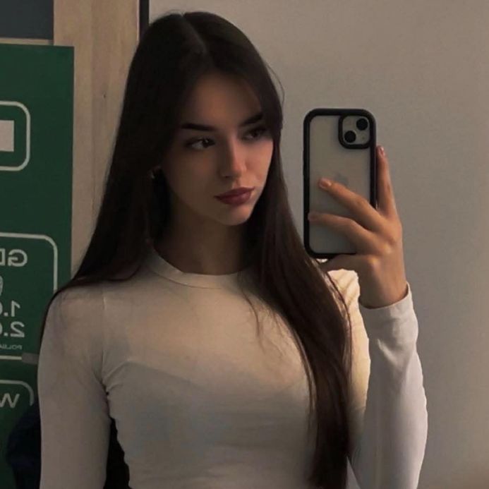 Mani0li
