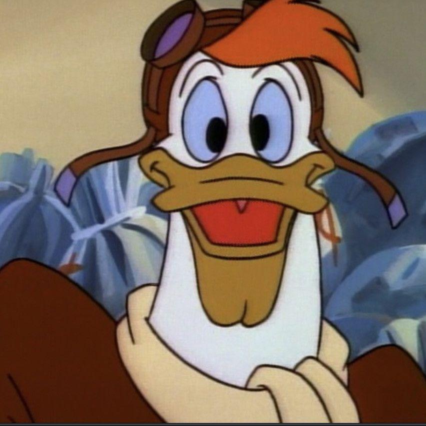MacKryack avatar