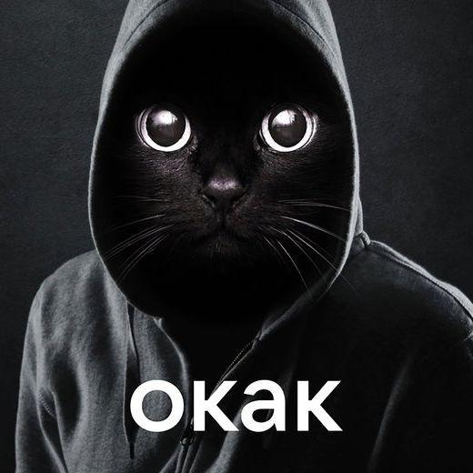 1quwer- avatar