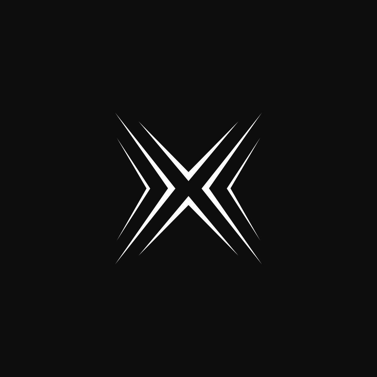 xtenp avatar