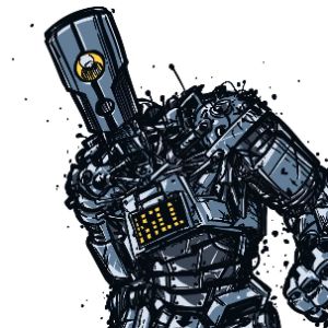 KILL_BOTx