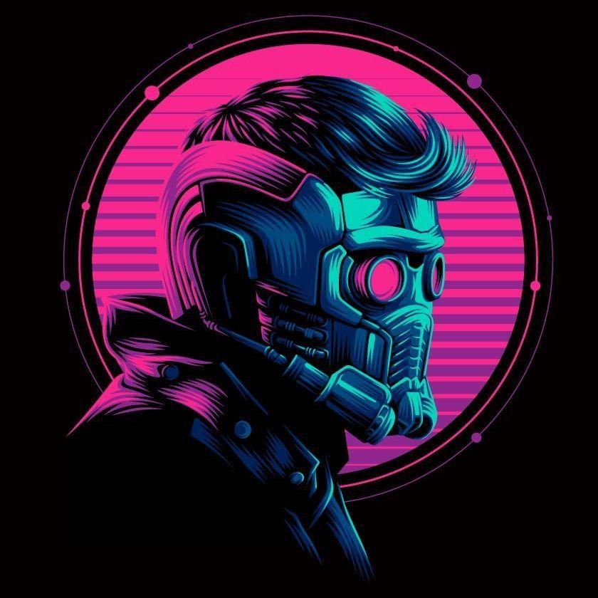 AleYar0 avatar