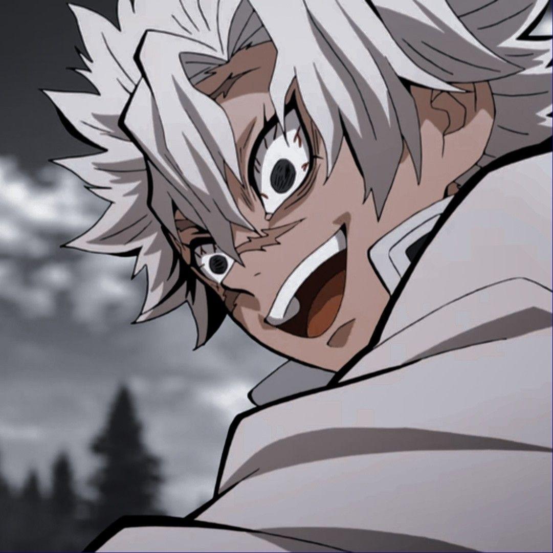 Skelt7 avatar