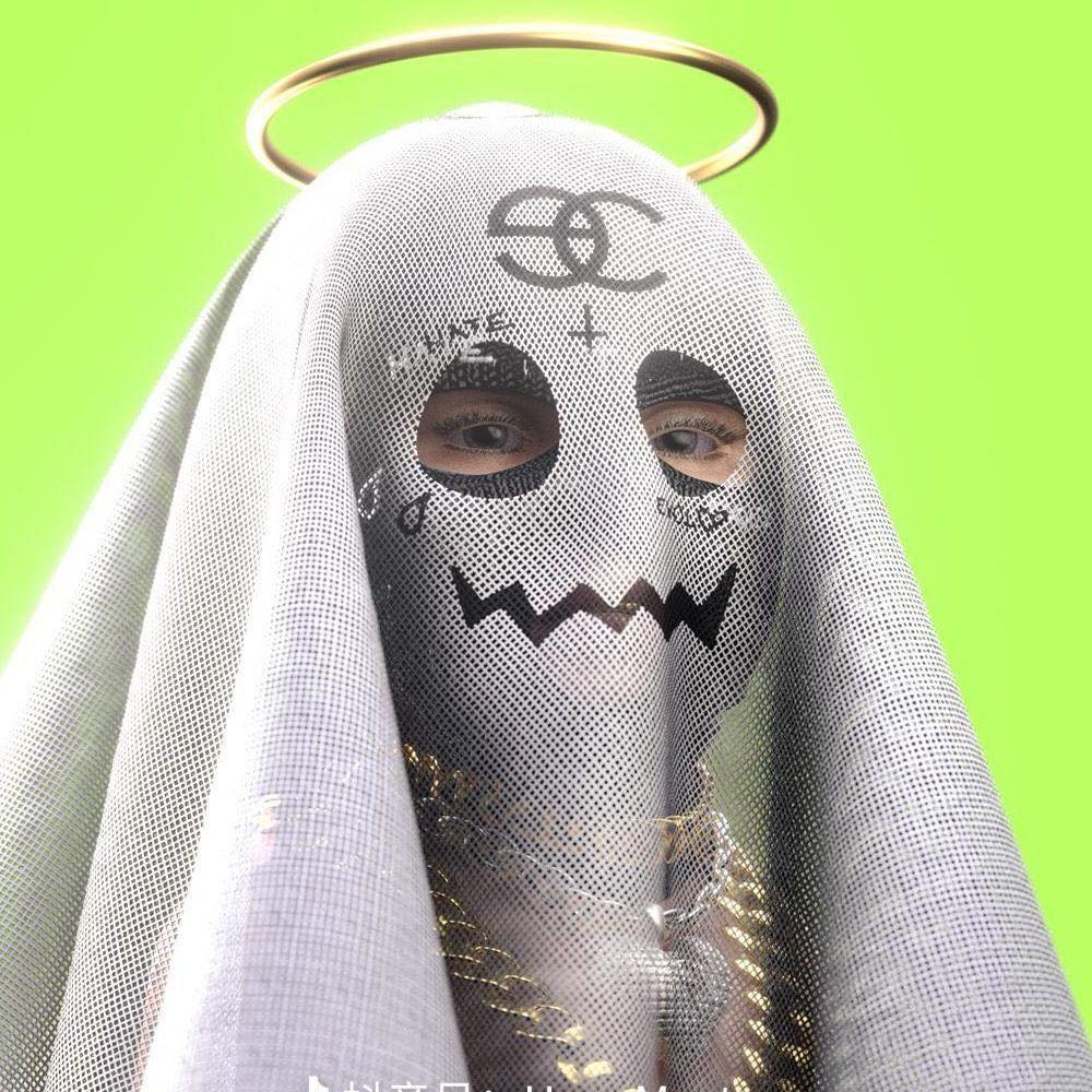 gulu17 avatar