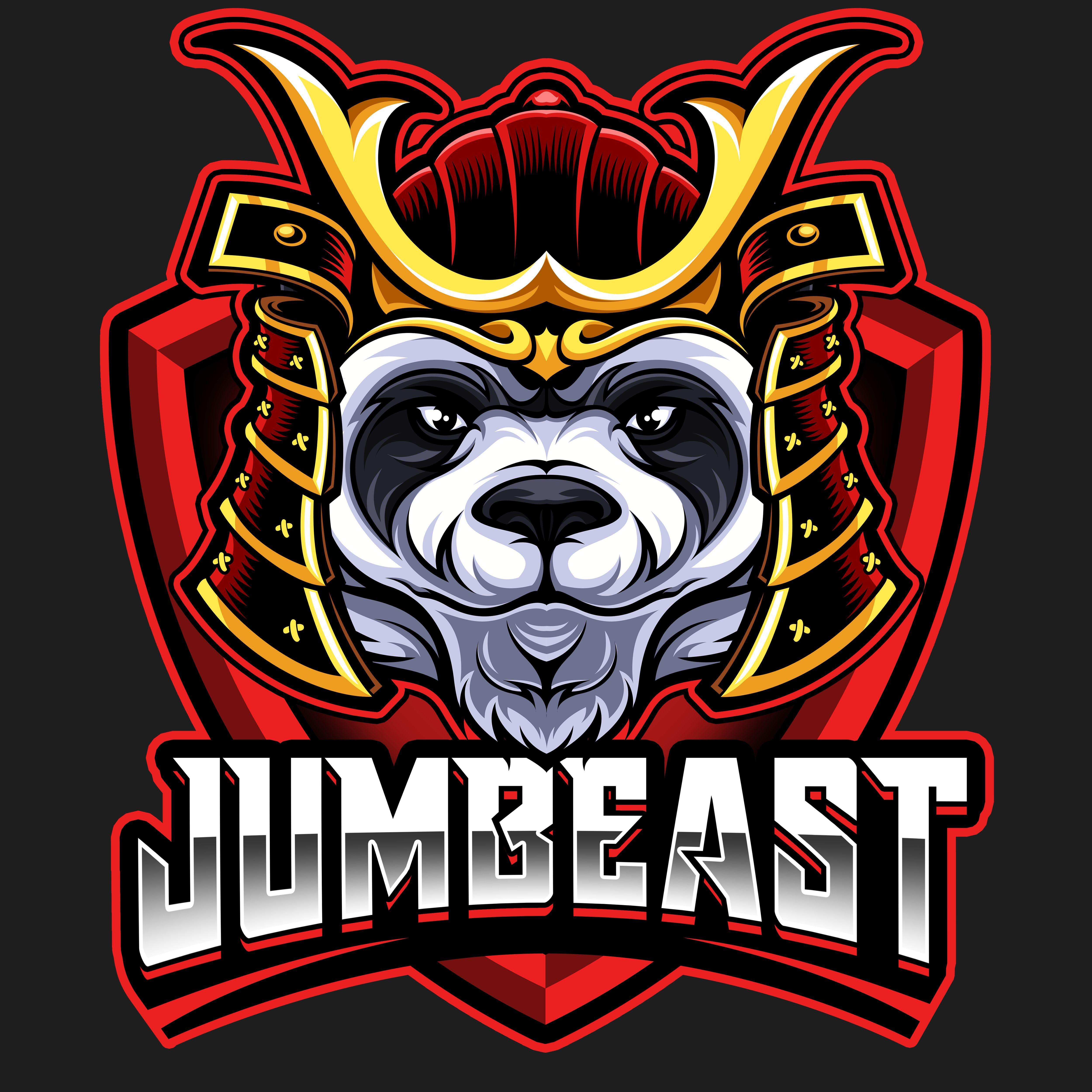 Player JumBeast avatar