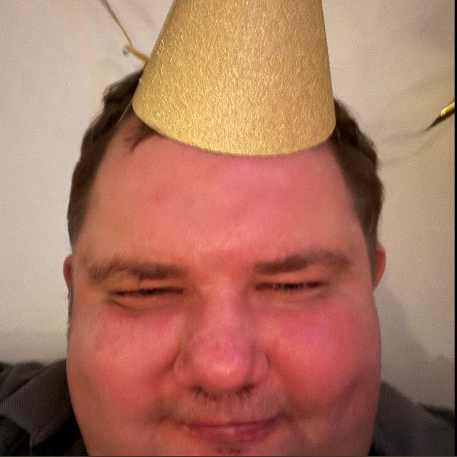 0liv3r1337 avatar