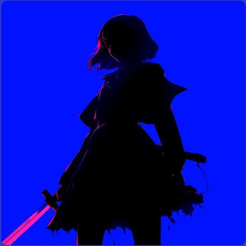 SAS_Black avatar