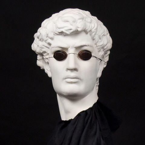 ANDREY_BAKIN avatar