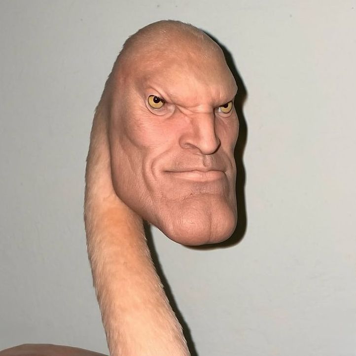 COTHuK_