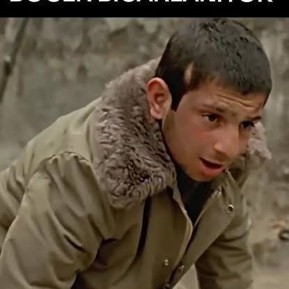 turankara