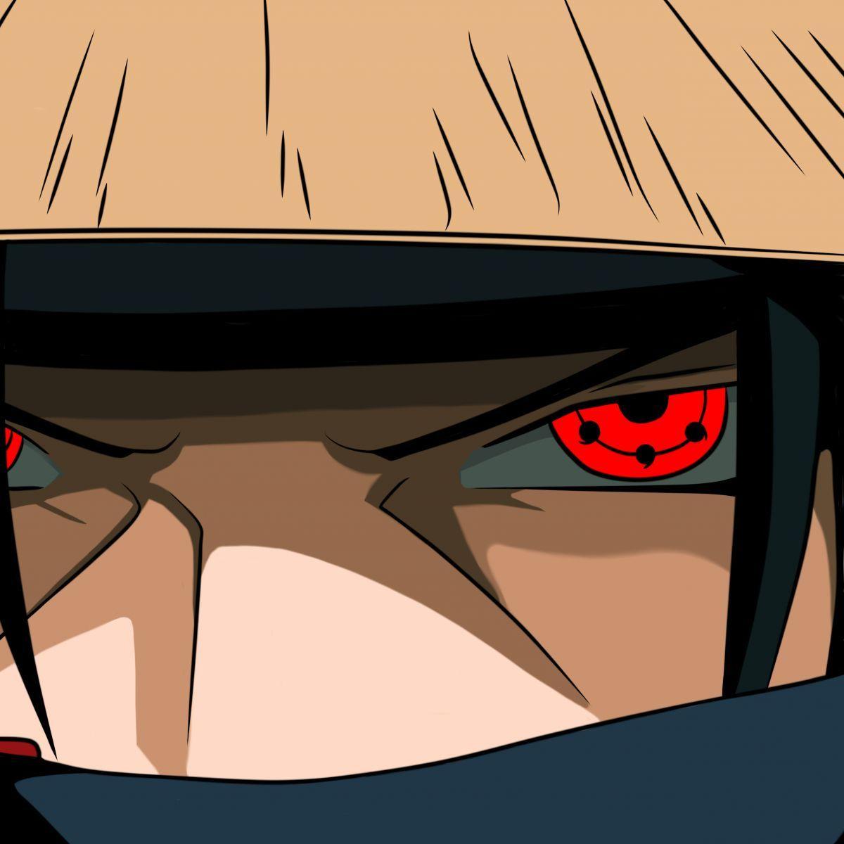 psychodreams avatar