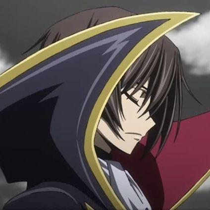iLyv666 avatar
