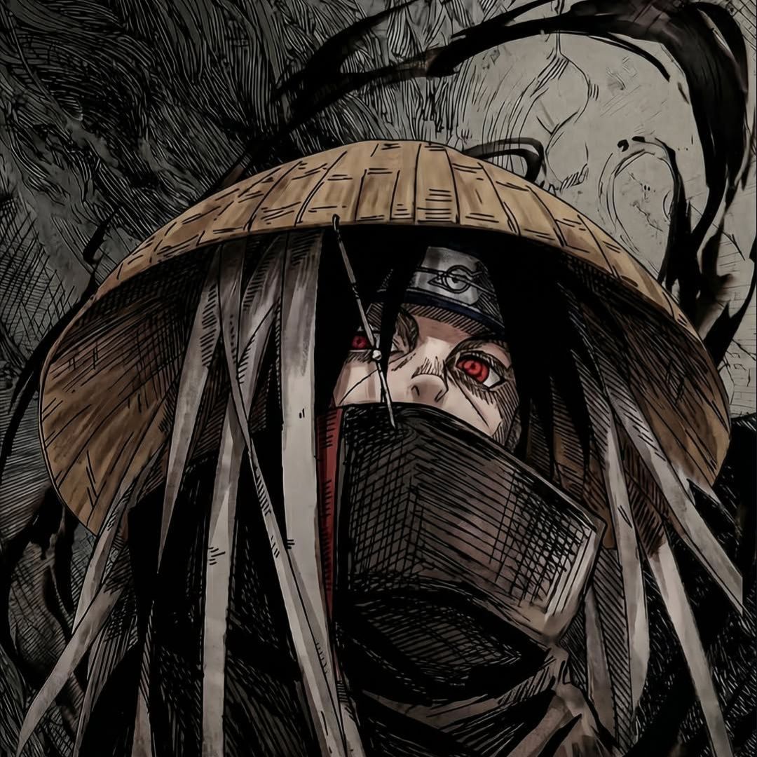 _HAYABUSA