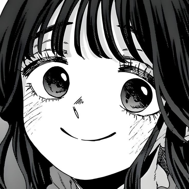 Nol1ad avatar