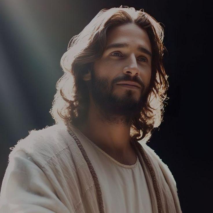 JesusDeagle avatar
