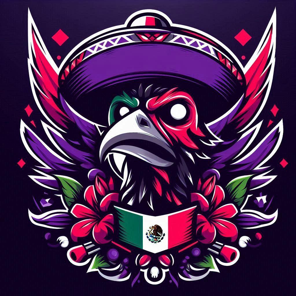 MexicosCuckoos
