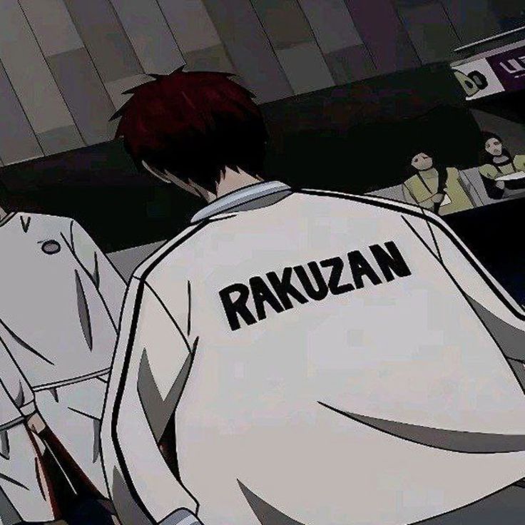 _NoNscOpe_
