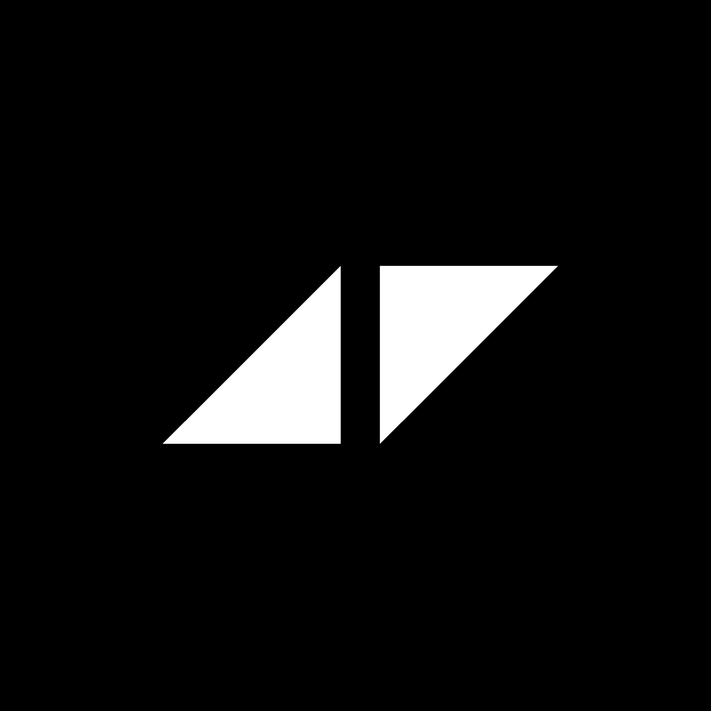 Avicii