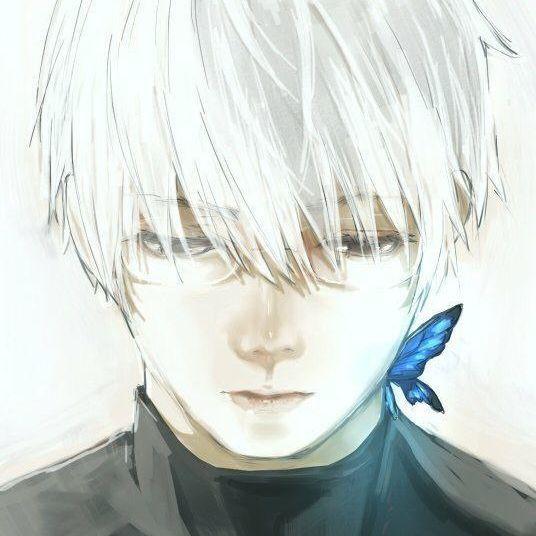 Suhiro avatar