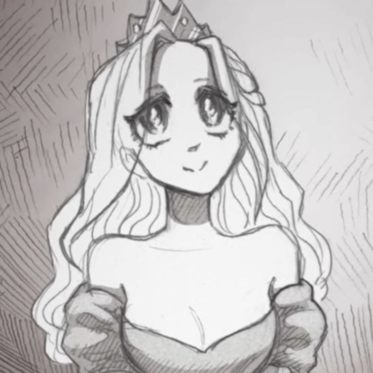 -hitr0 avatar