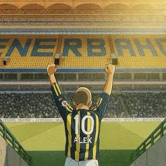 TherMonster