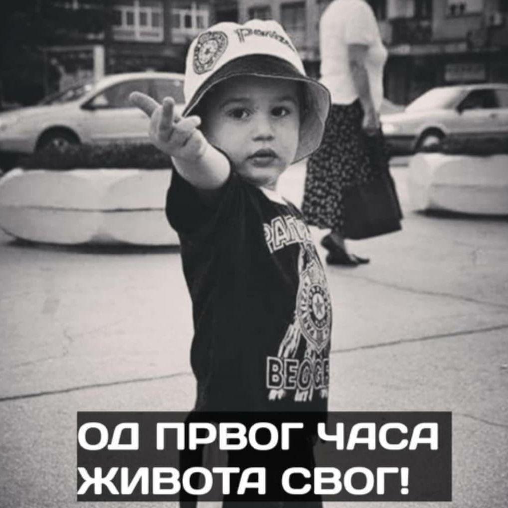 SALEE-