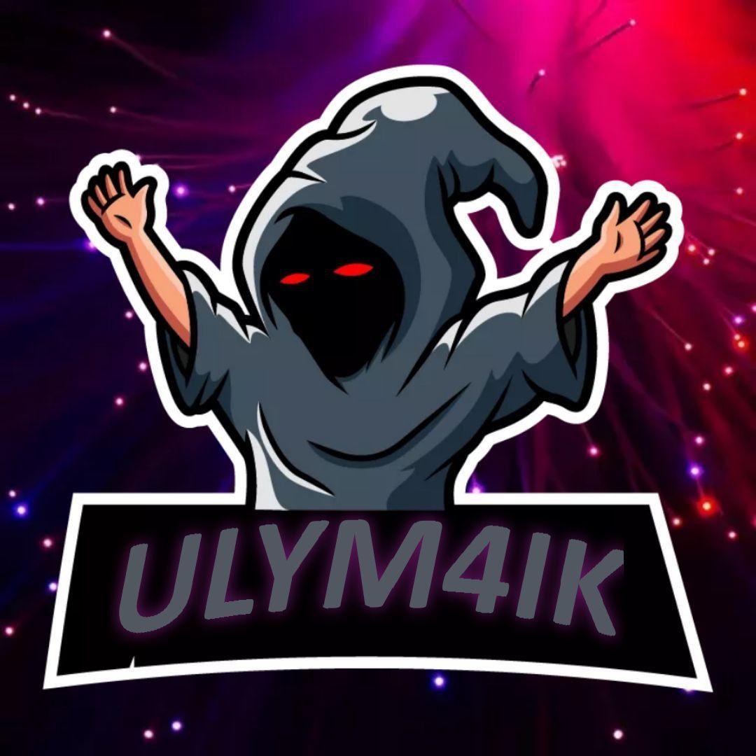 qALuKaRDp avatar