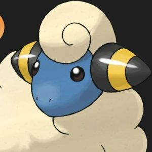 popcynq