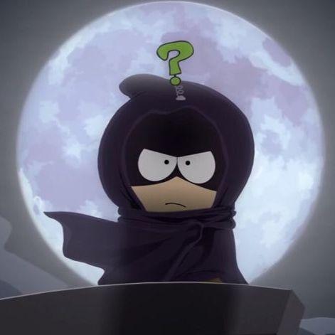 mysterion_s avatar