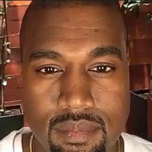 MR_KANYEWEST
