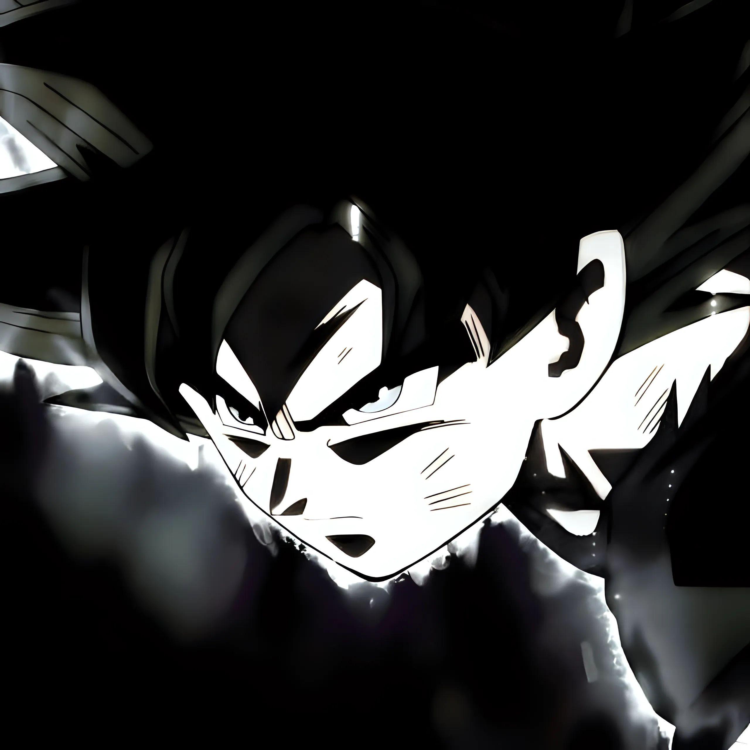 r4ik1rii avatar
